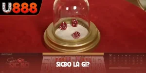 Sicbo là gì